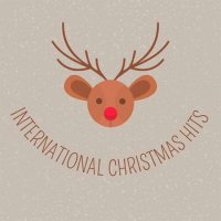 VA - International Christmas Hits (2023) MP3