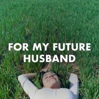 VA - For My Future Husband (2023) MP3