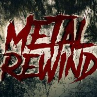 VA - Metal Rewind (2023) MP3
