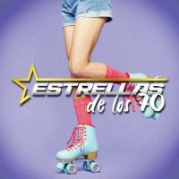 VA - Estrellas De Los 70 (2023) MP3