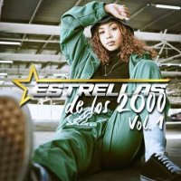 VA - Estrellas De Los 2000 Vol. 1 (2023) MP3