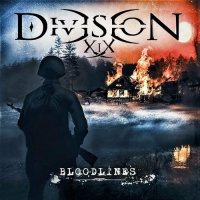 Division XIX - Bloodlines (2023) MP3