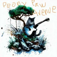 Peony Paw Avenue - Souls (2023) MP3