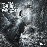 By Fire & Sword - Glory (2023) MP3