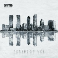Sanity - Perspectives (2023) MP3