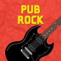VA - Pub Rock (2023) MP3