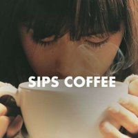 VA - Sips Coffee (2023) MP3
