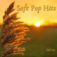 VA - Soft Pop Hits - Fall (2023) MP3
