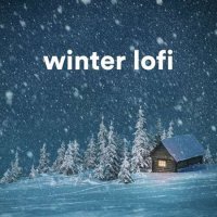 VA - winter lofi (2023) MP3