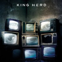 King Herd - King Herd (2023) MP3