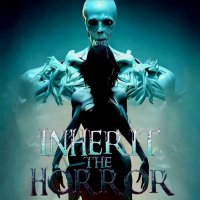 Inherit The Horror - Inherit The Horror (2023) MP3