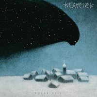 Hexvessel - Polar Veil (2023) MP3