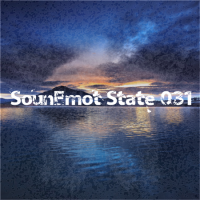 VA - SounEmot State [31] (2023) MP3