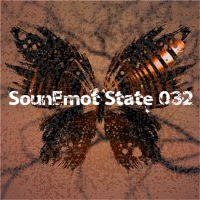 VA - SounEmot State [32] (2023) MP3