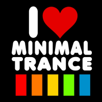 VA - I Love Minimal Trance (2011) MP3