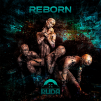 VA - Reborn (2020) MP3