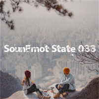 VA - SounEmot State [33] (2023) MP3