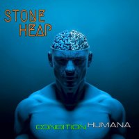 Stone Heap - Condition Humana (2023) MP3