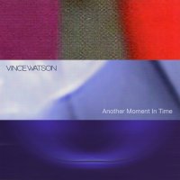 VA - Another Moment In Time (2023) MP3