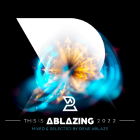 VA - This is Ablazing (2022) MP3