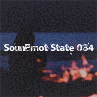 VA - SounEmot State [34] (2023) MP3