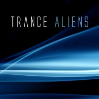 VA - Trance Aliens (2023) MP3