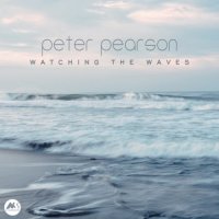 Peter Pearson - Watching The Waves (2023) MP3