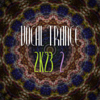 VA - Vocal Trance 2k23 [02] (2023) MP3