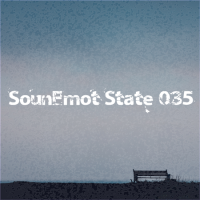VA - SounEmot State [35] (2023) MP3