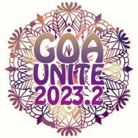 VA - Goa Unite 2023 [02] (2023) MP3