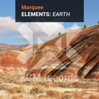 Marquee - Elements: Earth (2023) MP3