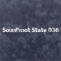 VA - SounEmot State [36] (2023) MP3