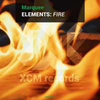 Marquee - Elements: Fire (2023) MP3