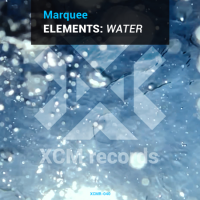 Marquee - Elements: Water (2023) MP3