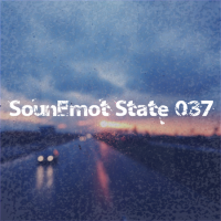VA - SounEmot State [37] (2023) MP3