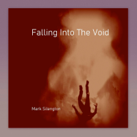 Mark Silengton - Falling Into the Void (2023) MP3