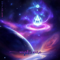 Matflawless - Mystic Aura (2023) MP3