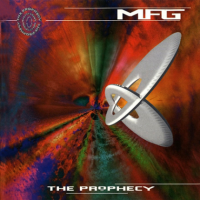 MFG - The Prophecy (1996) MP3