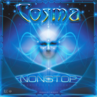Cosma (Il) - Nonstop (2003) MP3