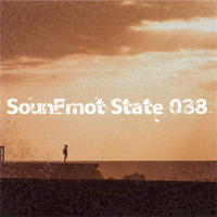 VA - SounEmot State [38] (2023) MP3