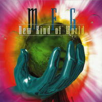 MFG - New Kind Of World (1997) MP3