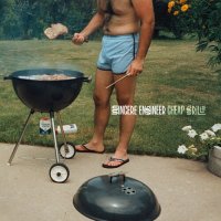 Sincere Engineer - Cheap Grills (2023) MP3