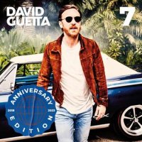David Guetta - 7: Anniversary Edition (2018/2023) MP3