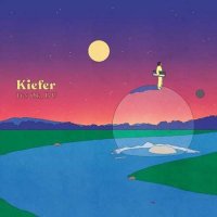 Kiefer - It's Ok, B U (2023) MP3