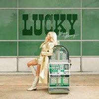 Megan Moroney - Lucky [Deluxe] (2023) MP3