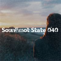 VA - SounEmot State [40] (2023) MP3