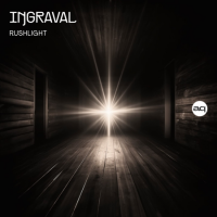 Ingraval - Rushlight (2023) MP3