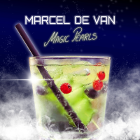 Marcel De Van -  (2014-2023) MP3