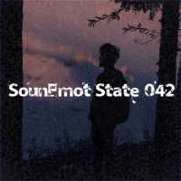 VA - SounEmot State [42] (2023) MP3