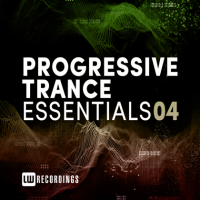 VA - Progressive Trance Essentials [04] (2020) MP3